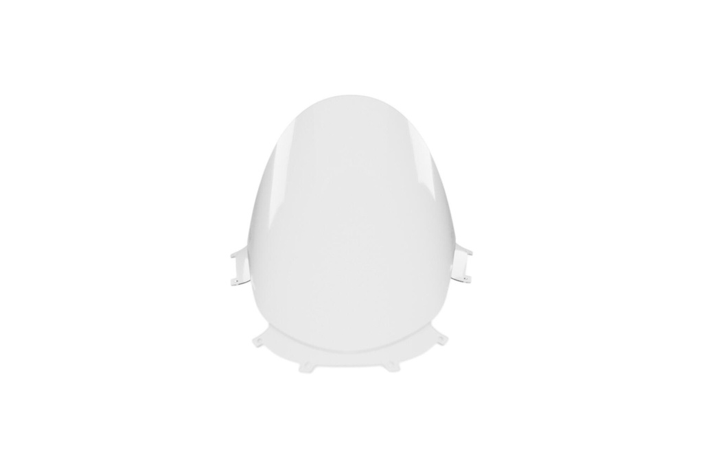 WS308CL_02.jpg