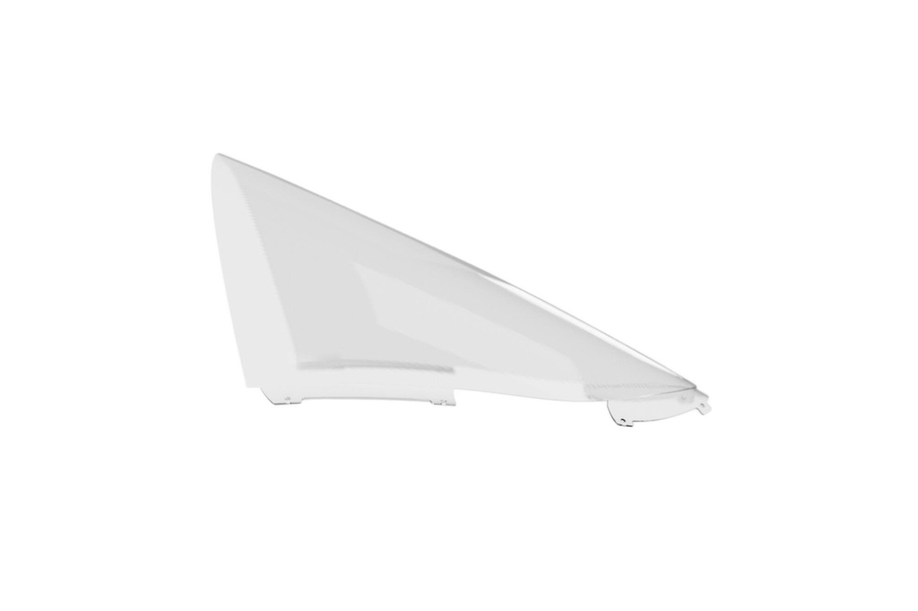 WS308CL_01.jpg