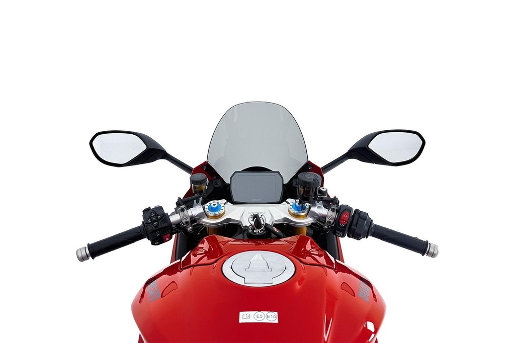 WS308LS_mounted_01.jpg