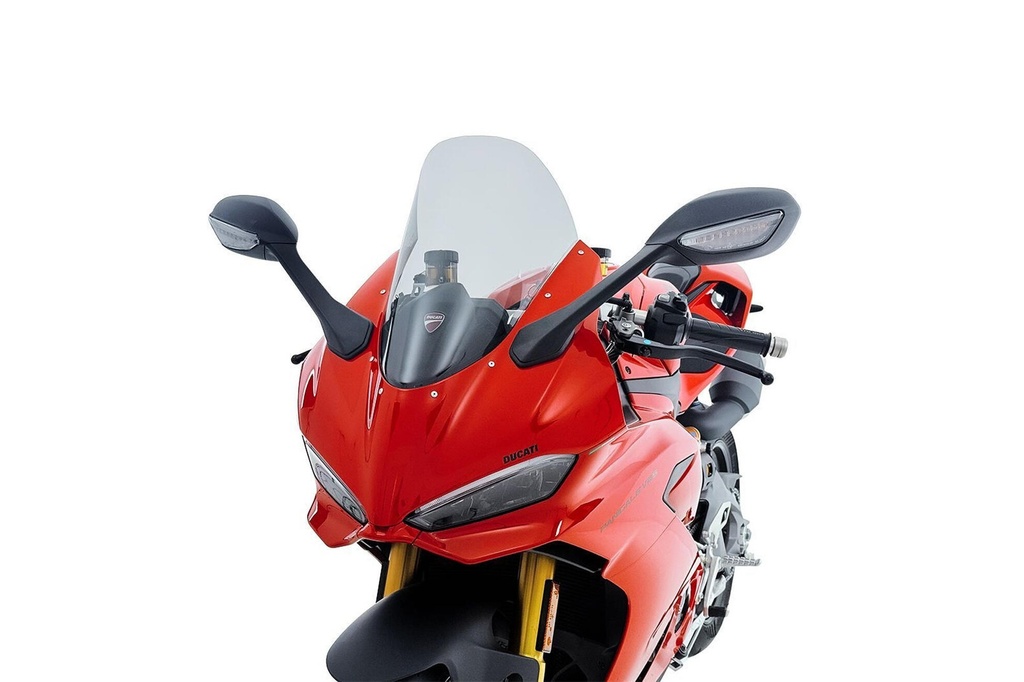 WS308LS_mounted_02.jpg
