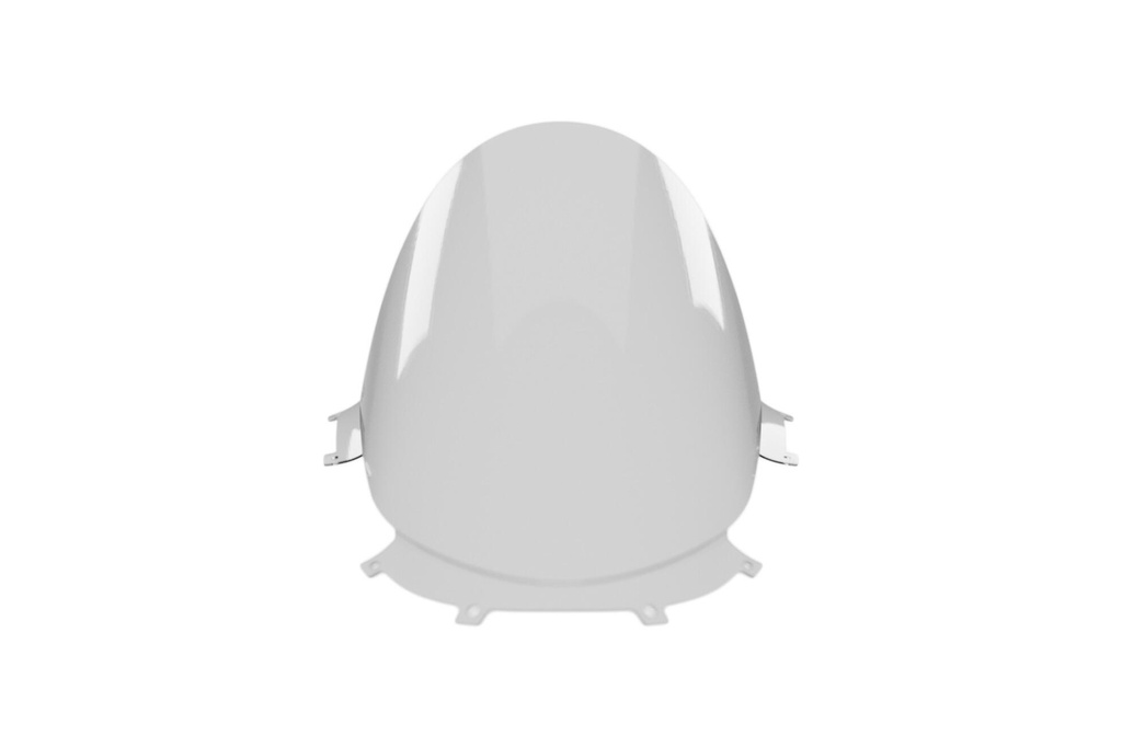 WS308LS_02.jpg