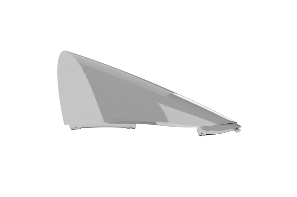 WS308LS_01.jpg