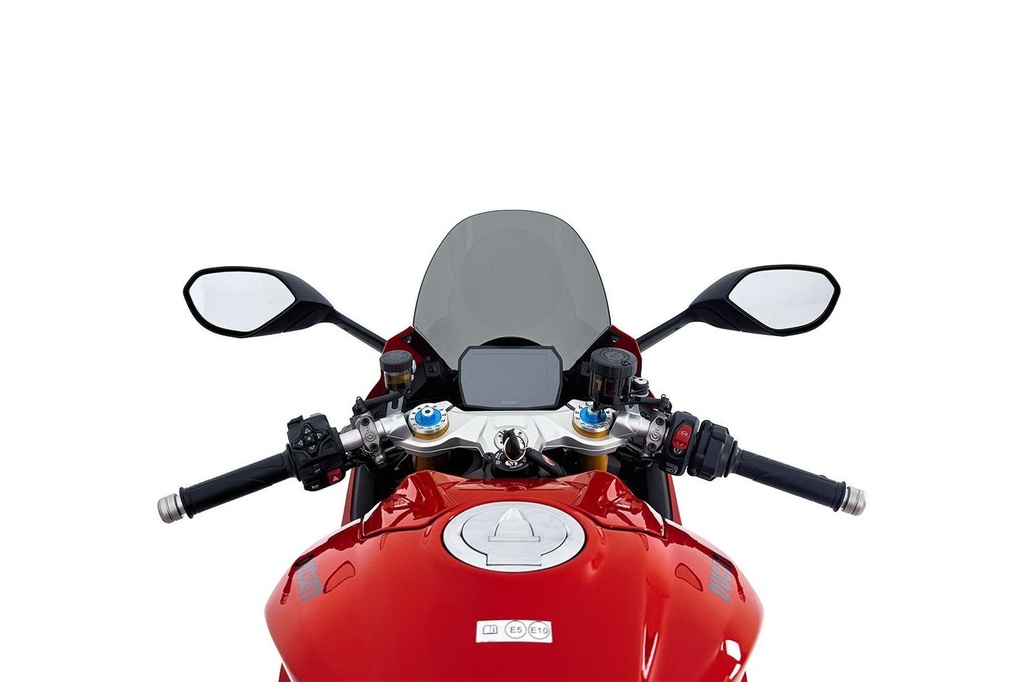 WS308DS_mounted_01.jpg