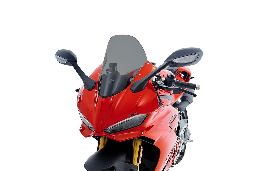 WS308DS_mounted_02.jpg
