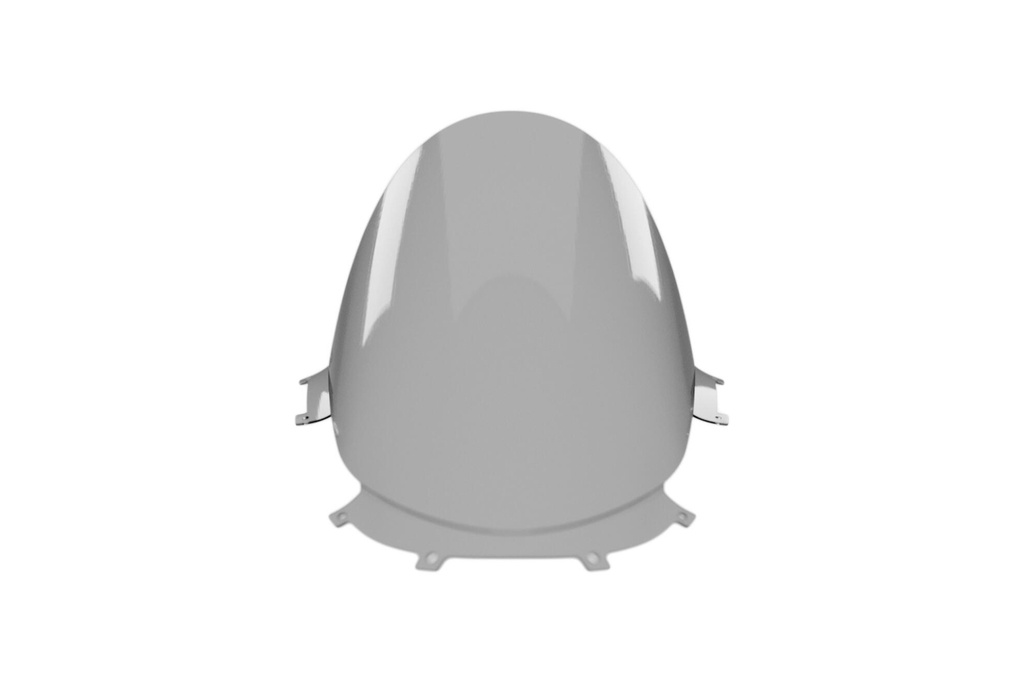WS308DS_02.jpg