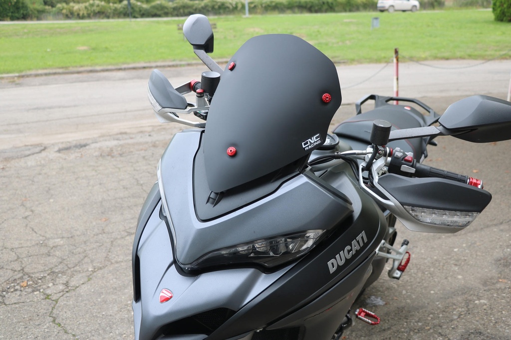 WS350B_02.jpg