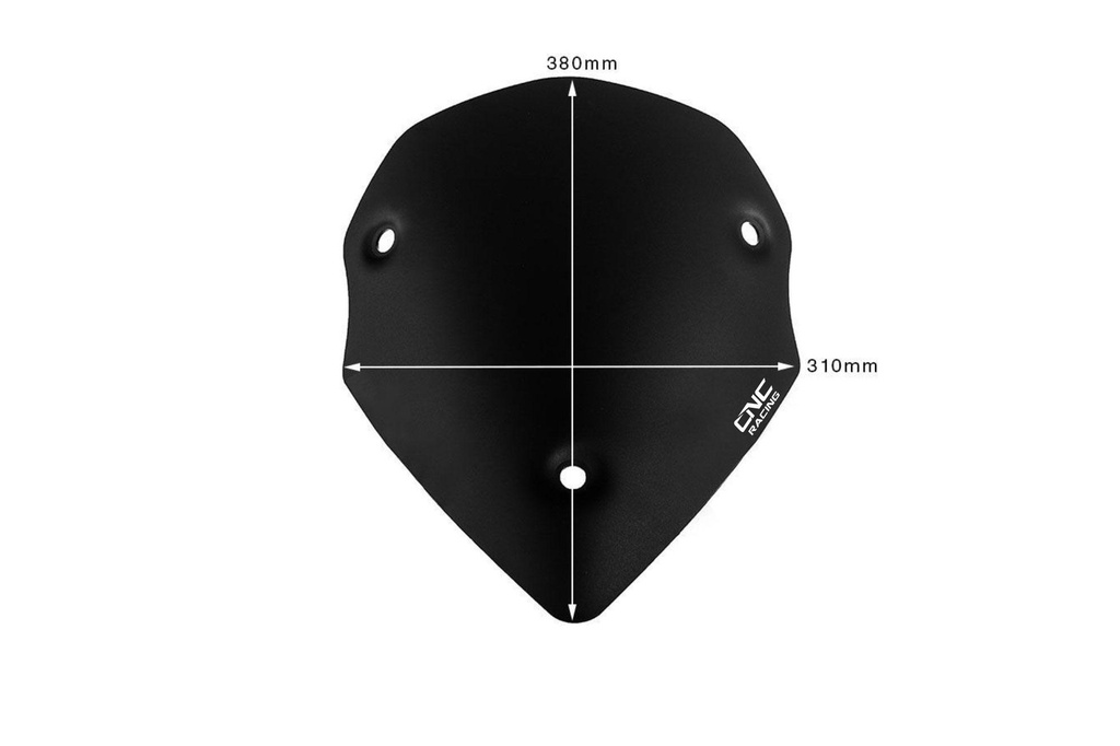 WS350B_size.jpg