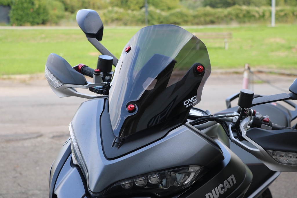 WS350LS_02.jpg