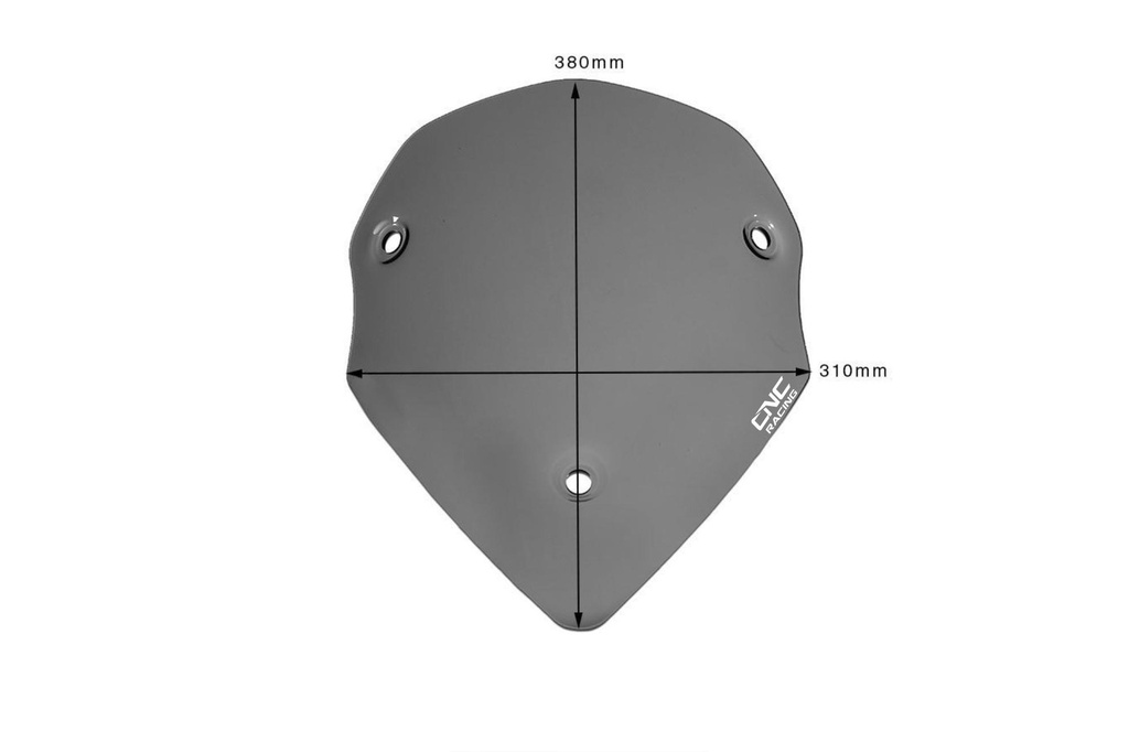 WS350LS_sizes.jpg