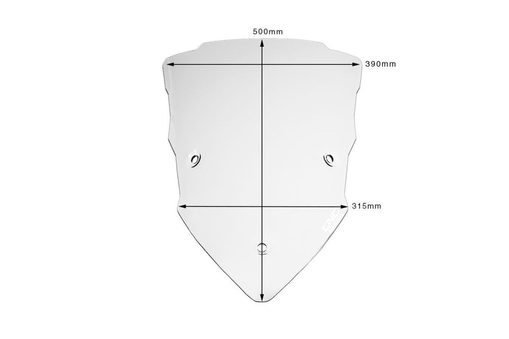 WS351CL_sizes.jpg