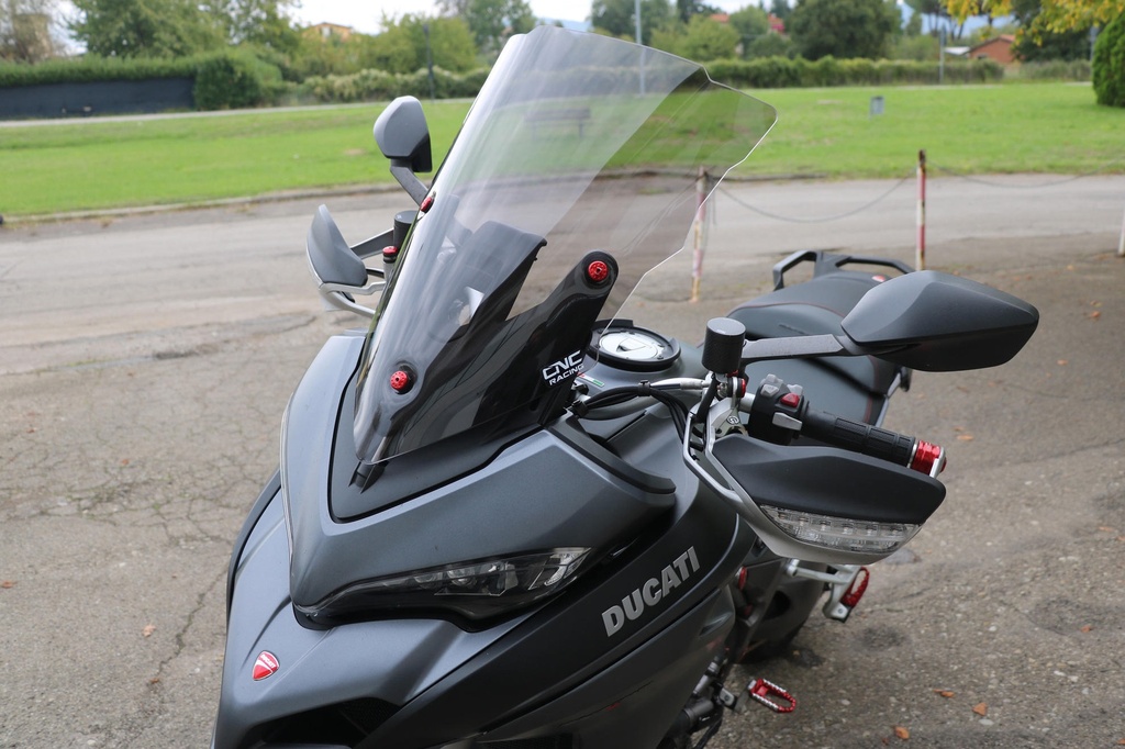 WS351LS_02.jpg