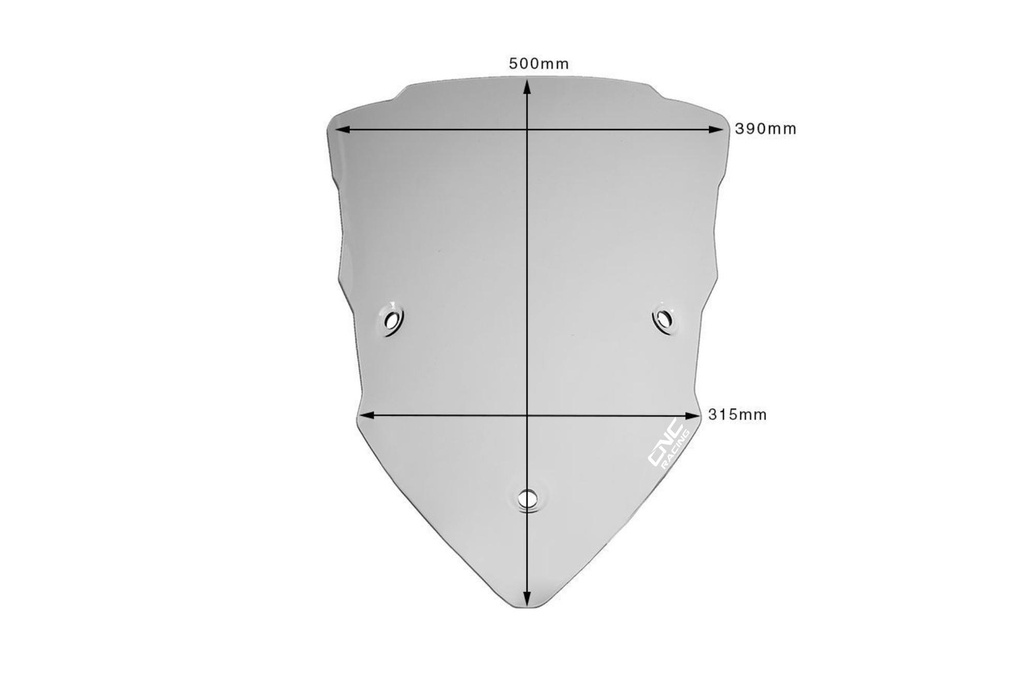 WS351LS_sizes.jpg