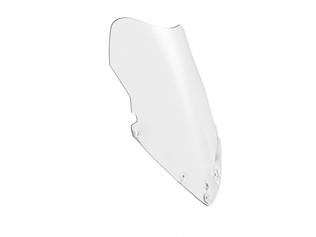 WS360CL_side.jpg