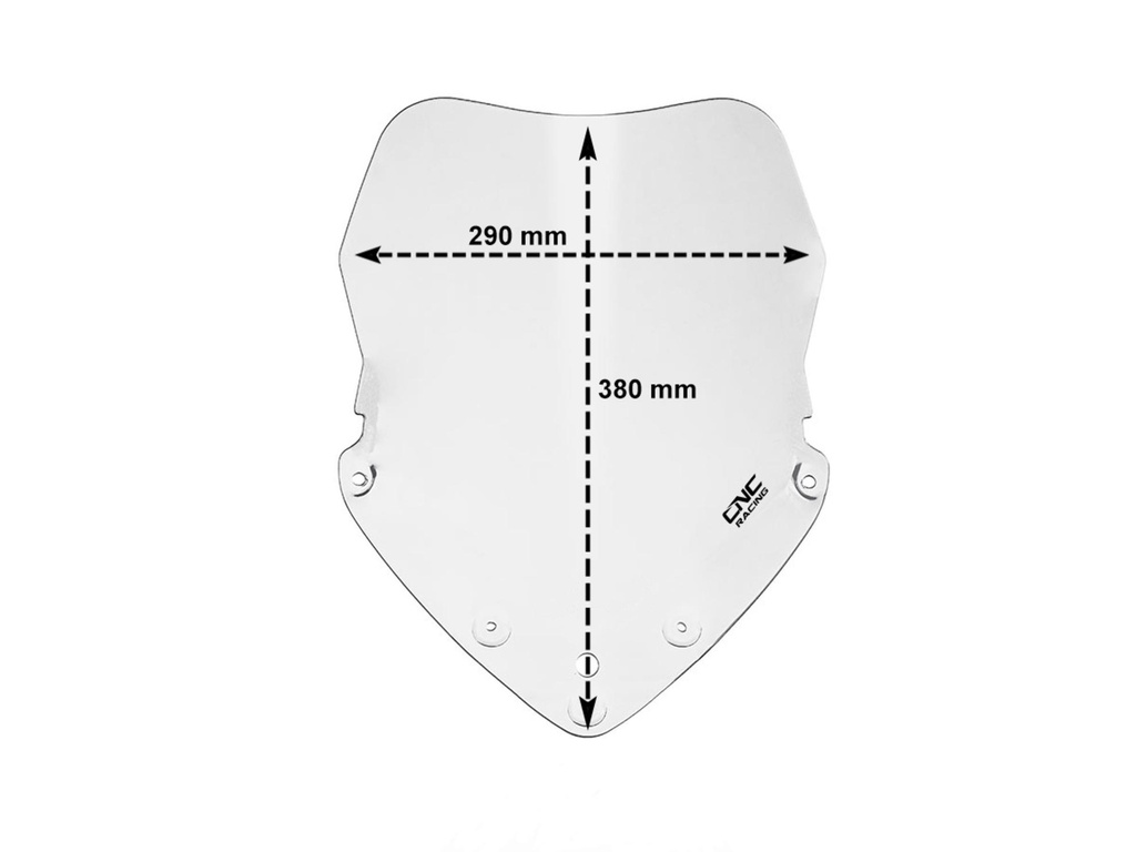 WS360_size.jpg