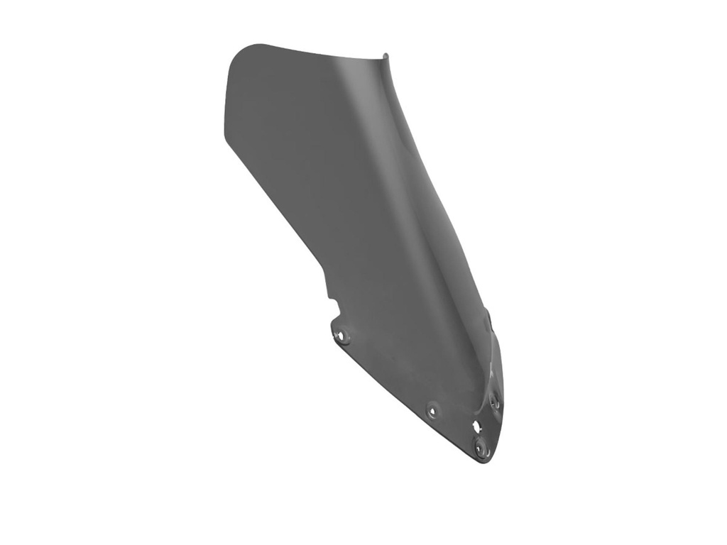 WS361DS_side.jpg
