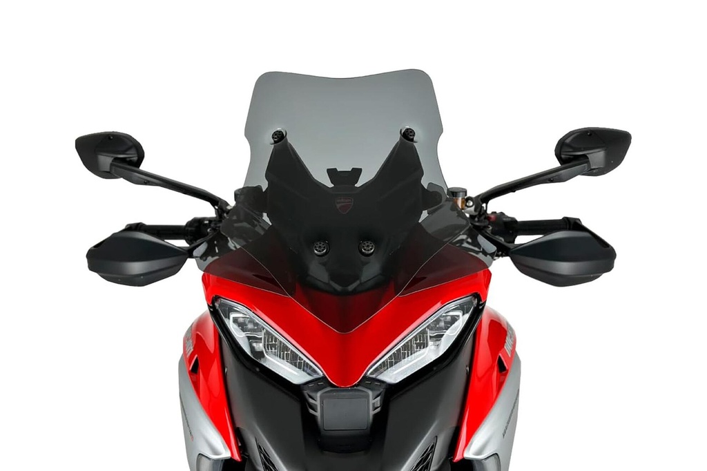 WS369DS_WS366DS_mounted.jpg