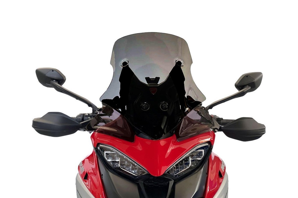 WS367DS_mounted.jpg