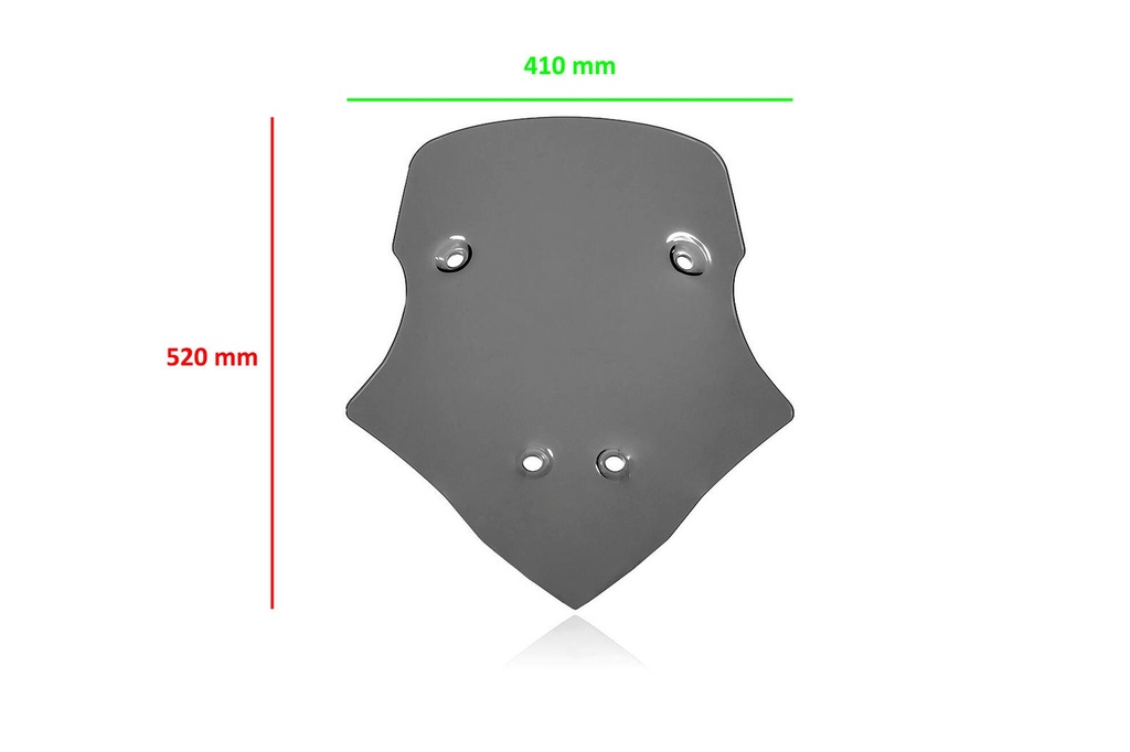WS367DS_size.jpg