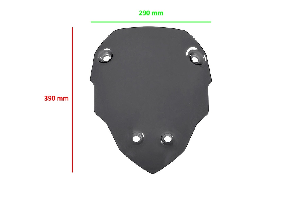 WS368DS_size.jpg
