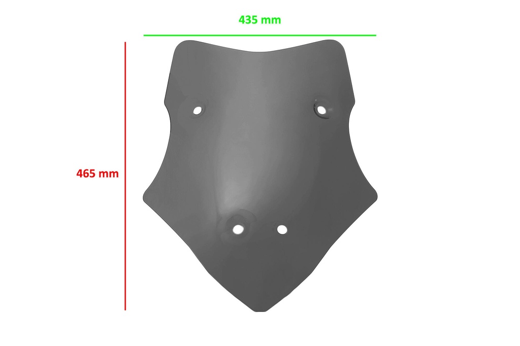WS369DS_size.jpg