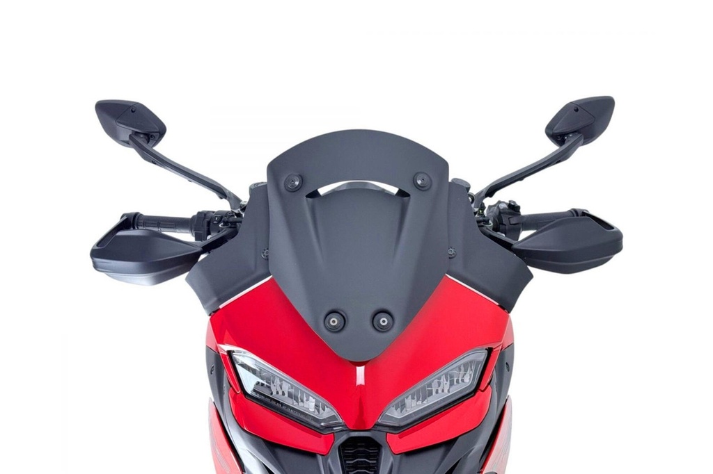 WS370B_mounted_02.jpg