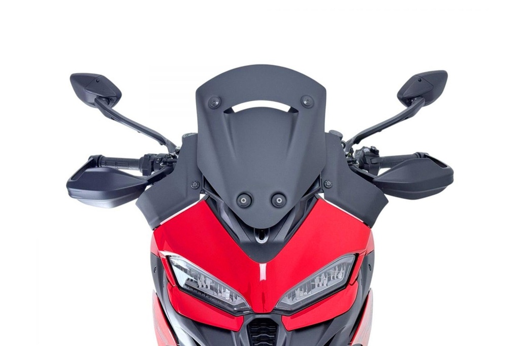 WS370B_mounted_01.jpg