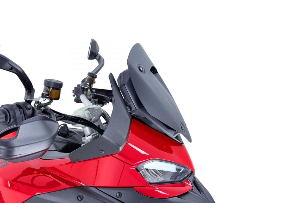 WS370B_mounted_03.jpg