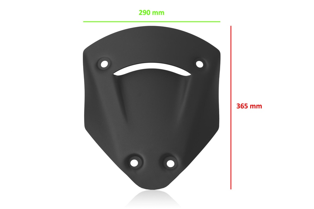 WS370B_size.jpg