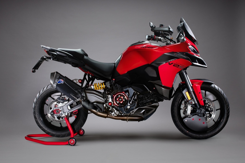 Multistrada V2S Lato.jpg