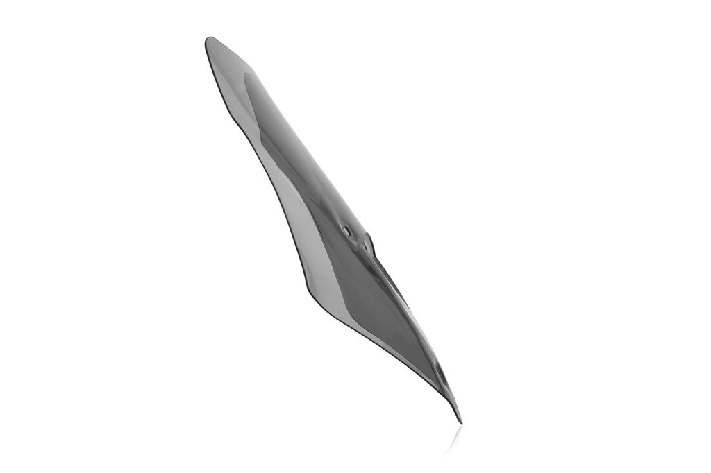 WS371DS_03.jpg
