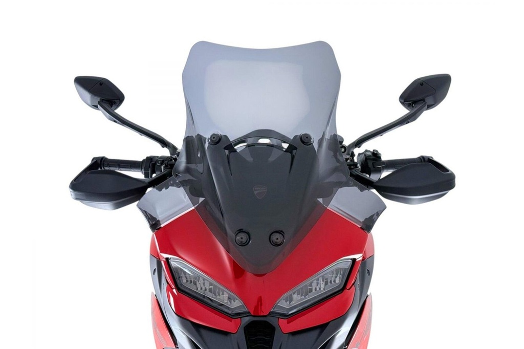 WS371DS_mounted_03.jpg