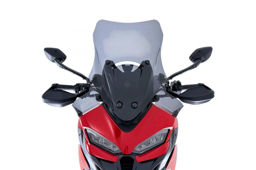 WS371DS_mounted_02.jpg