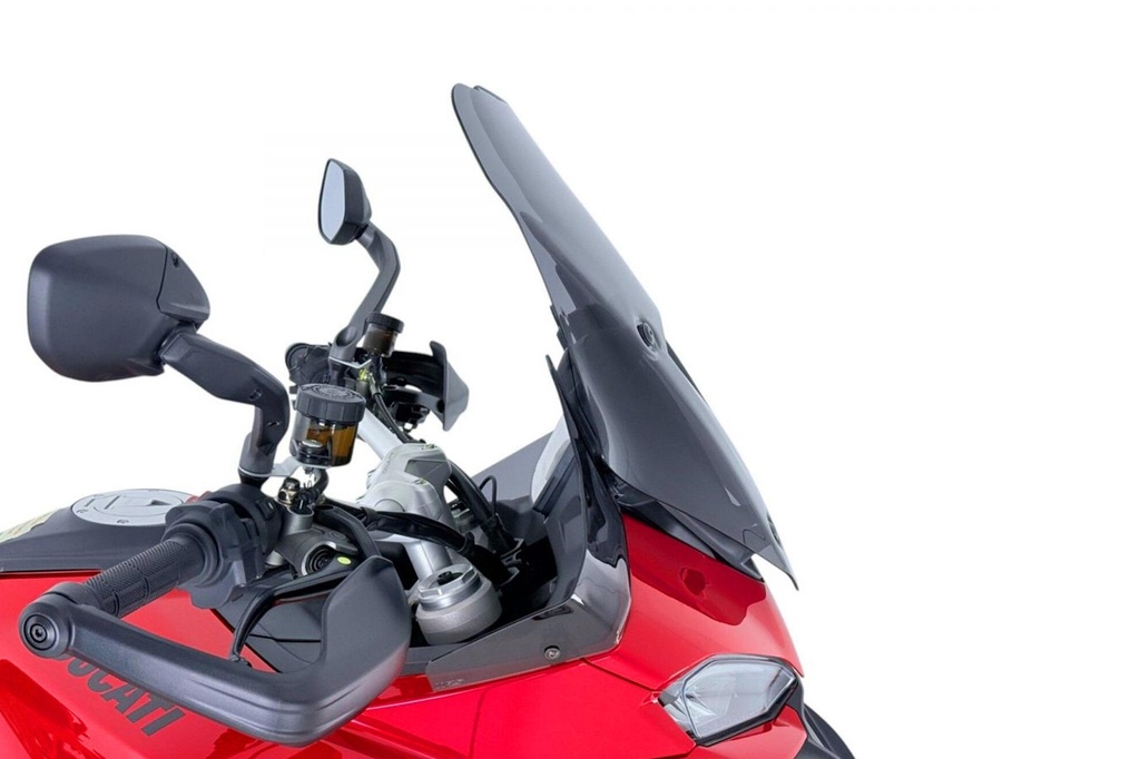WS371DS_mounted_01.jpg