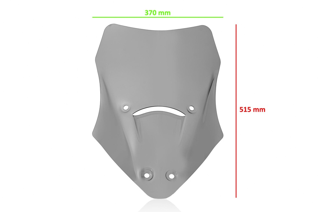 WS371DS_size.jpg