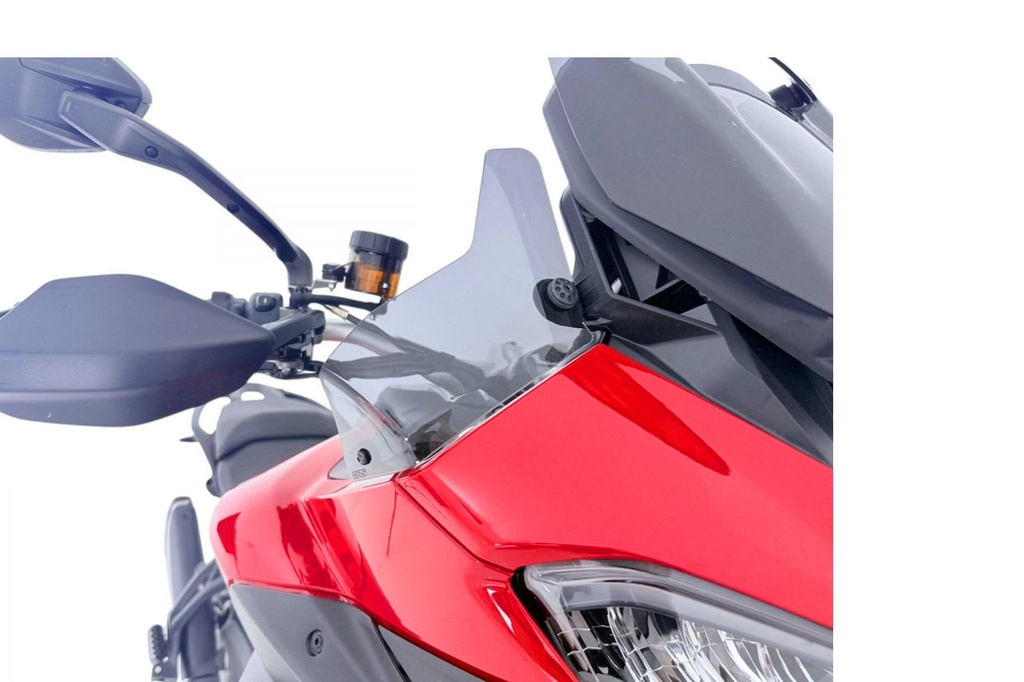 WS372LS_mounted_02.jpg