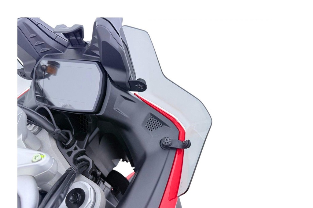 WS372LS_mounted_01.jpg
