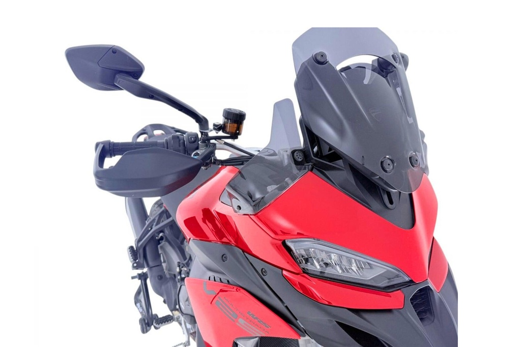 WS372DS_mounted_02.jpg