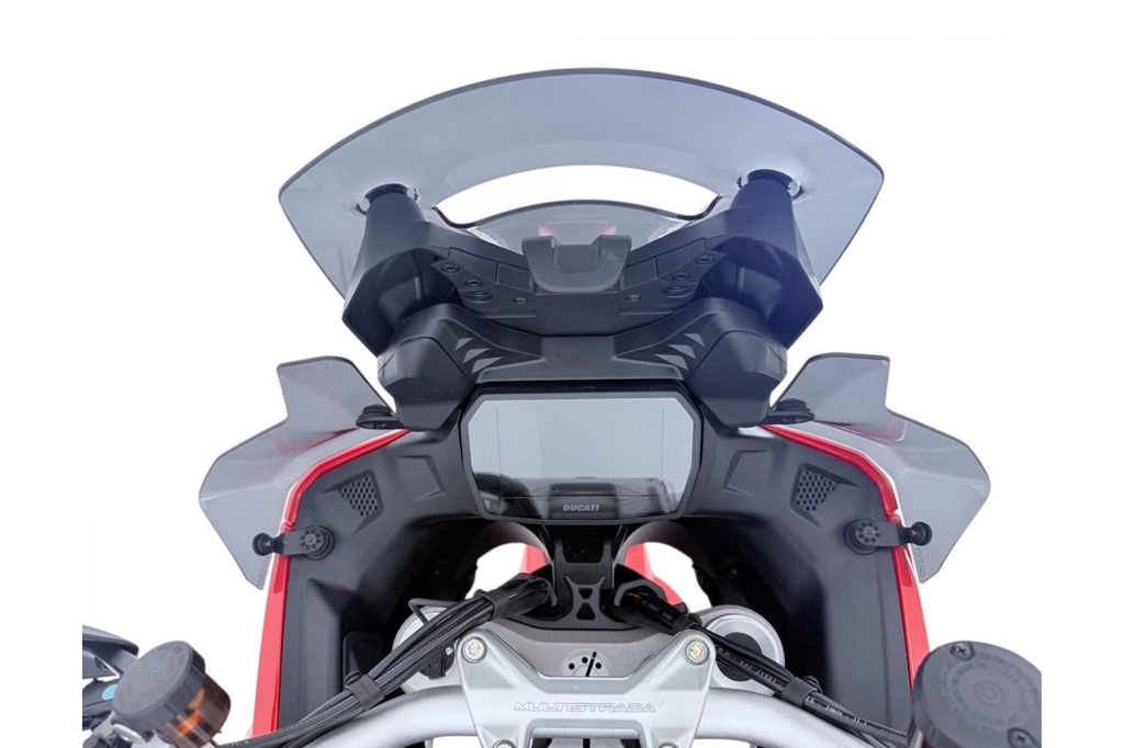 WS372DS_mounted_01.jpg