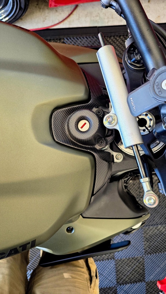 ZA206Y_ZA220Y_Mounted_01.jpg