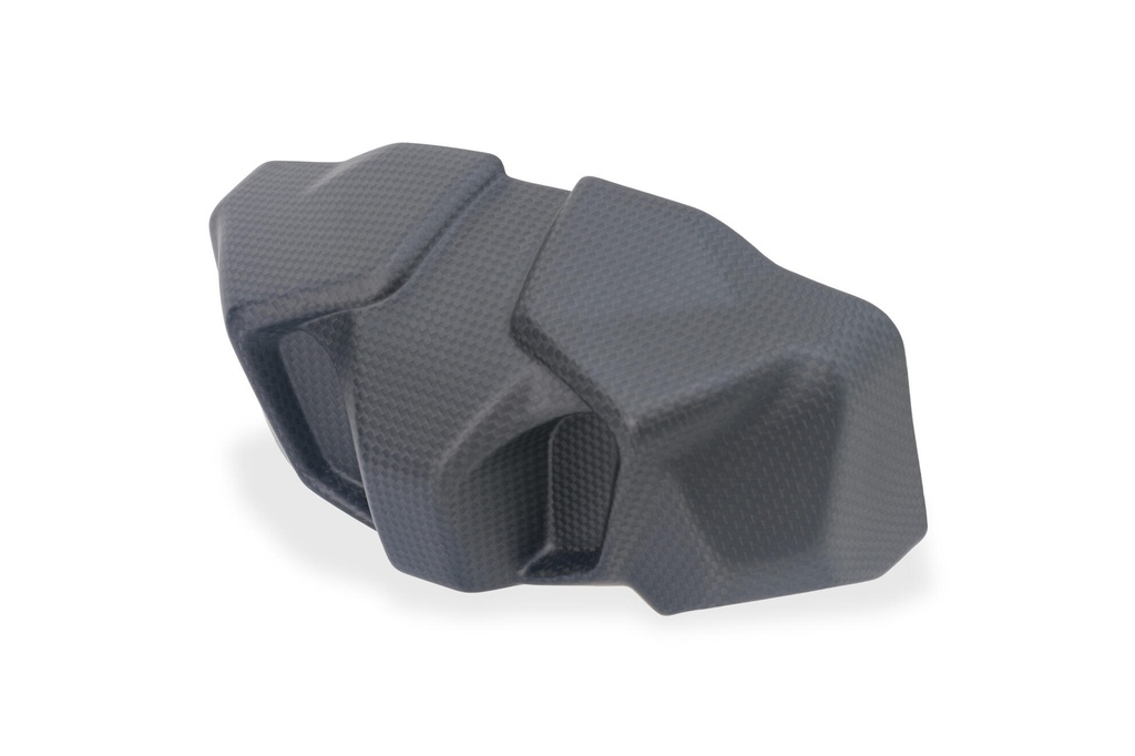 ZA226Y_02.jpg
