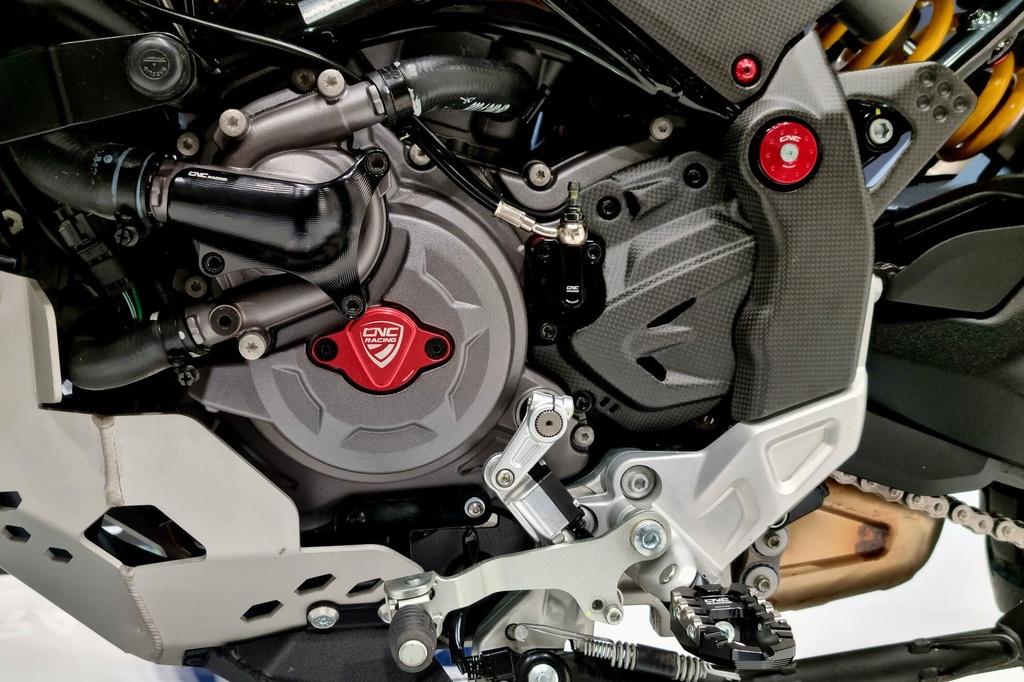 ZA245Y_ZA241Y_mounted_01.jpg
