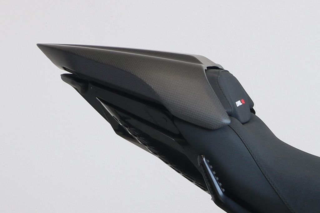 ZA253Y_mounted_02.jpg