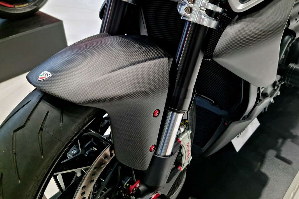 ZA254Y_mounted_01.jpg