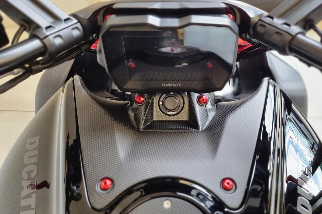 ZA257Y_ZA260Y_mounted.jpg