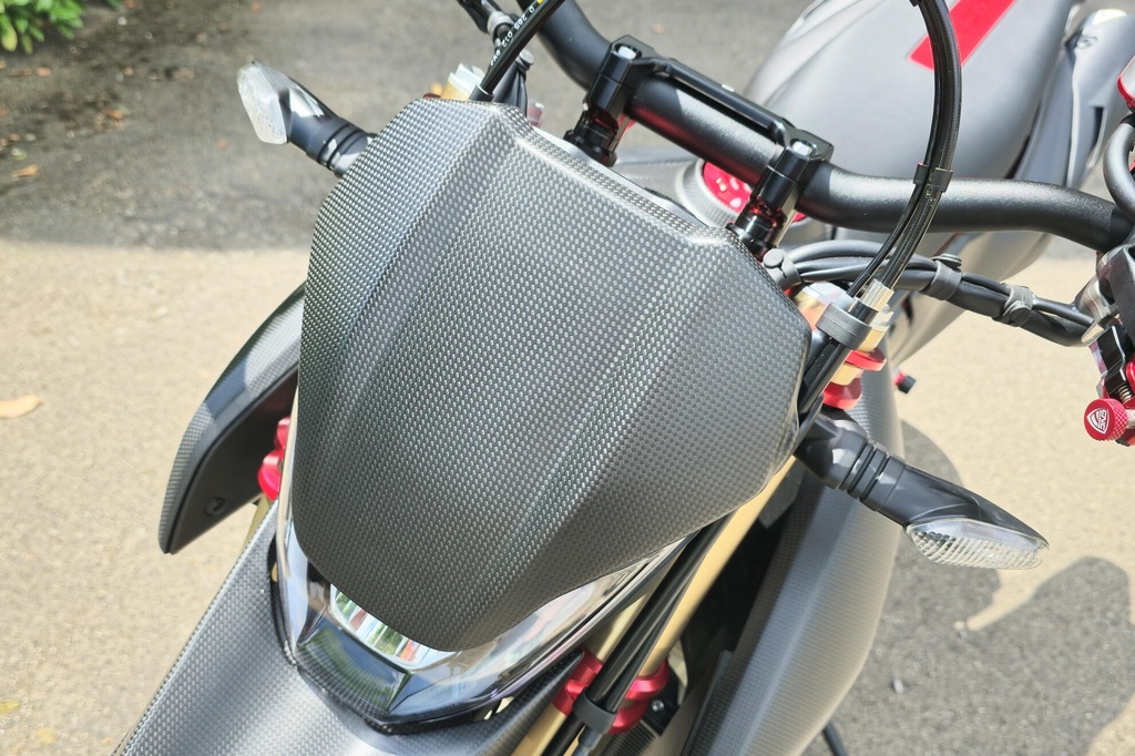 ZA266Y_mounted.jpg