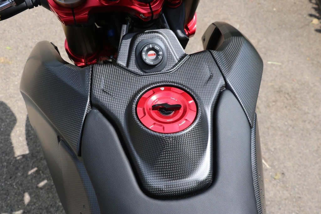 ZA269Y_mounted_01.jpg