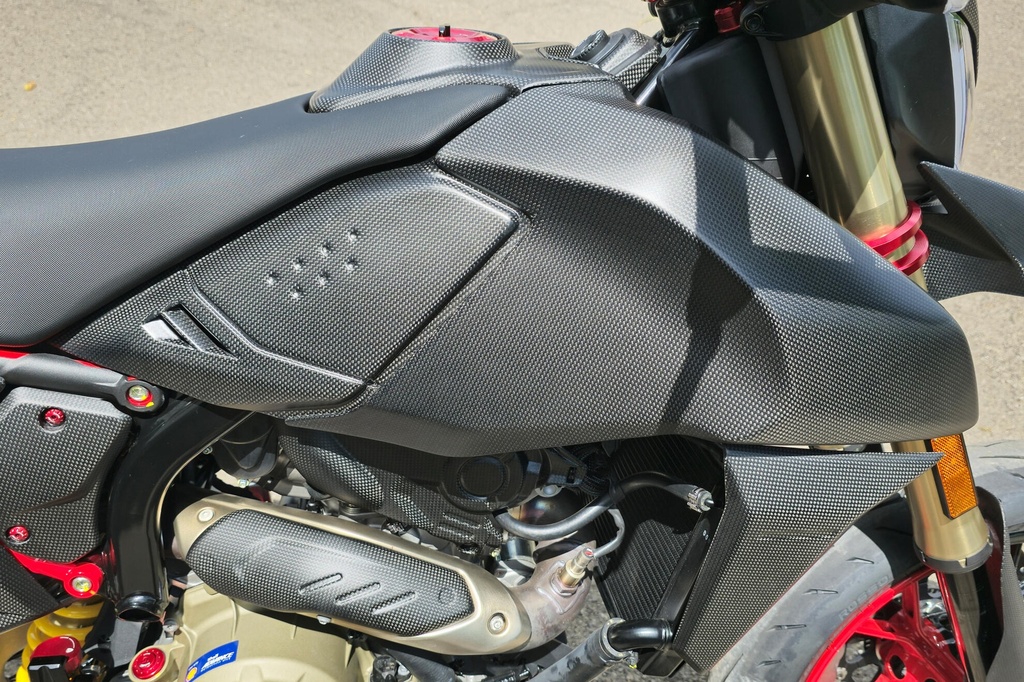 ZA270Y_RH_mounted.jpg