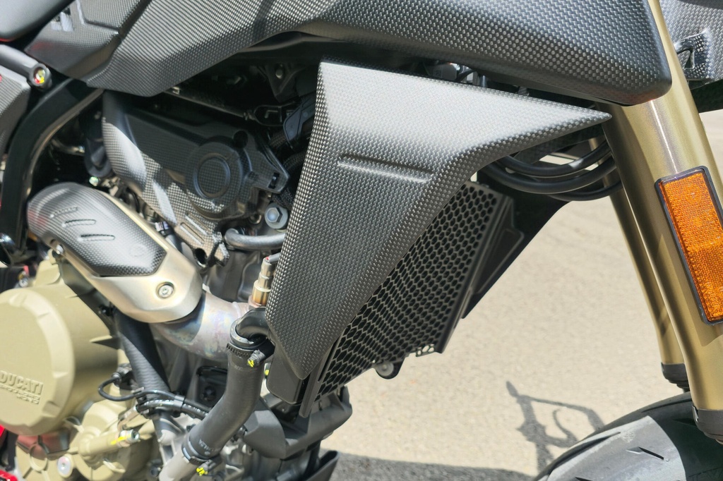 ZA271Y_mounted.jpg