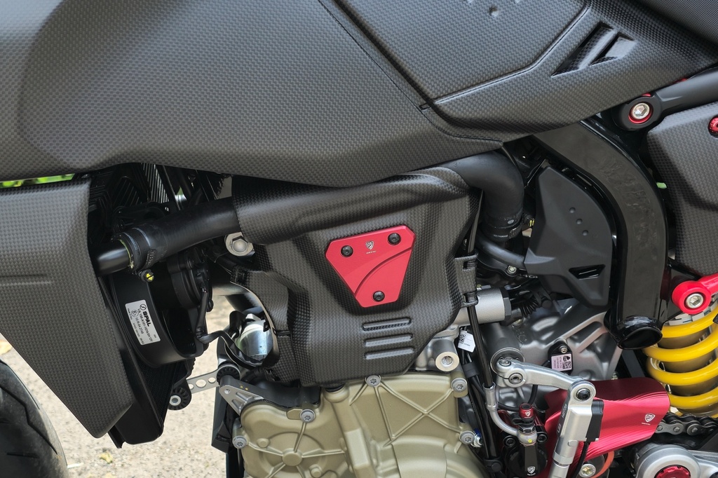 ZA273Y_PR100R_mounted.jpg