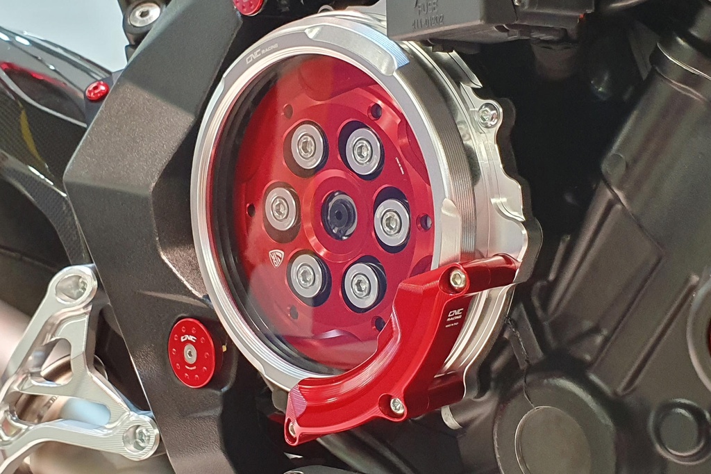 CAP02R_CA300S_SP301R_SF300S.jpg